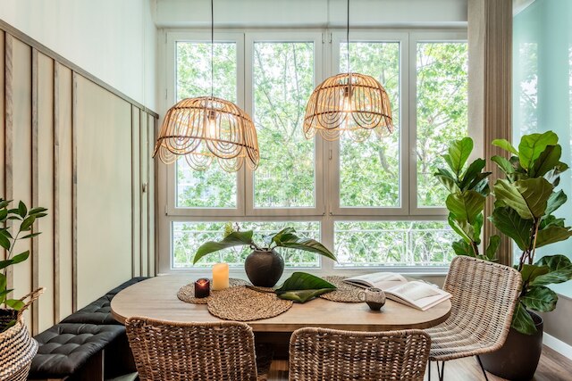 ヤカ - 3 ベッドルームズ イン サラマンカ