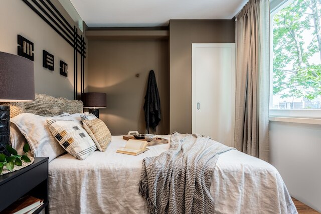 ヤカ - 3 ベッドルームズ イン サラマンカ