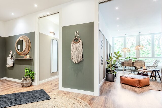 ヤカ - 3 ベッドルームズ イン サラマンカ