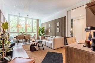 ヤカ - 3 ベッドルームズ イン サラマンカ