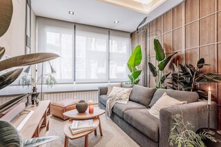 マケレ - 1 ベッドルーム イン アルマグロ