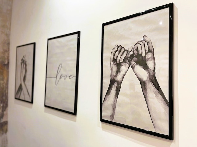 アーバン シック スイート トレド