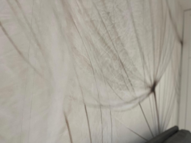 アーバン シック スイート トレド