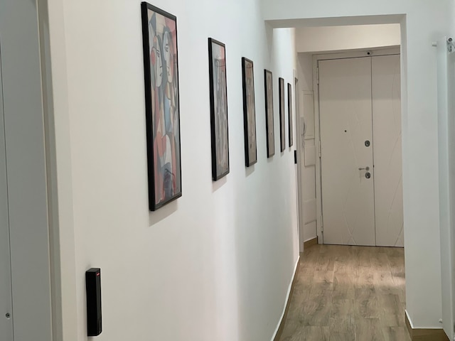 アーバン シック スイート トレド