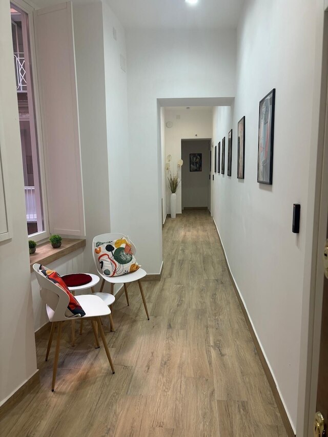 アーバン シック スイート トレド