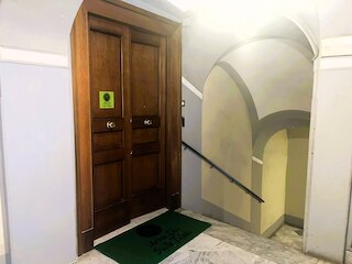 アーバン シック スイート トレド