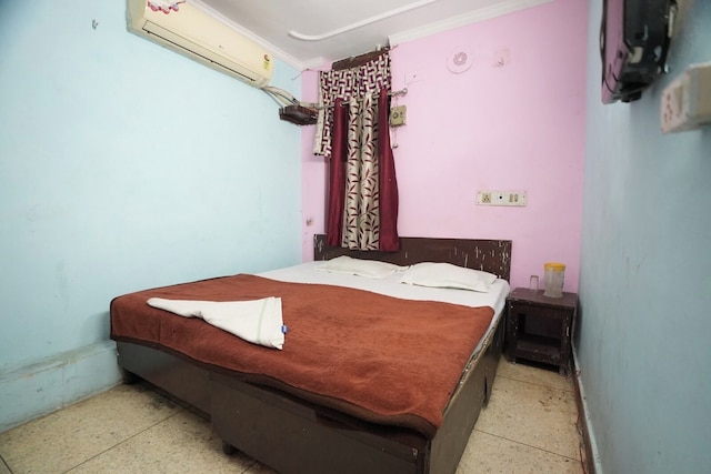 ホテル スワガット パレス