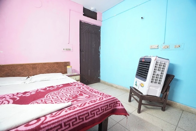 ホテル スワガット パレス