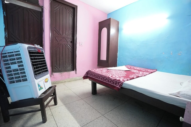 ホテル スワガット パレス