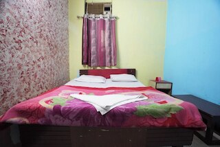 ホテル スワガット パレス