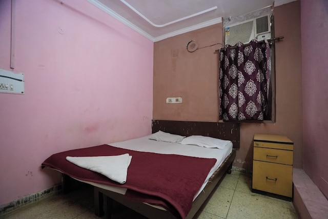 ホテル スワガット パレス