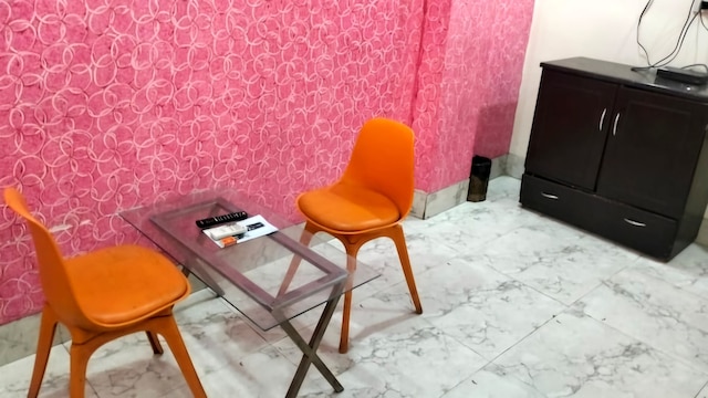 ホテル ラム パレス