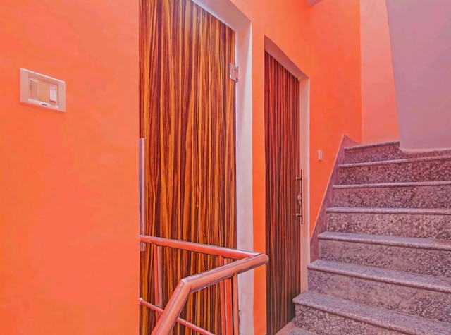 ホテル ラム パレス