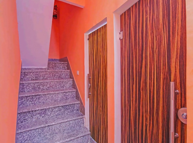 ホテル ラム パレス