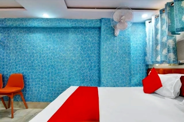 ホテル ラム パレス