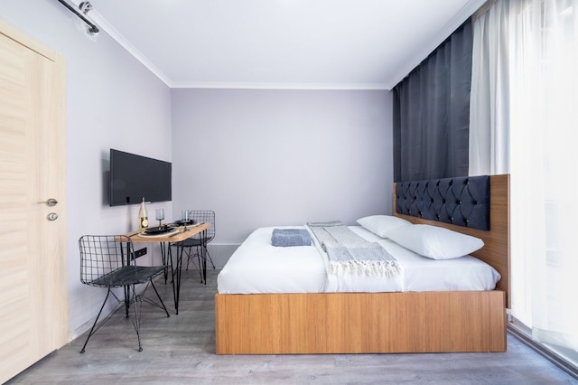 ラグジュアリー クラル オテル ベシクタシュ