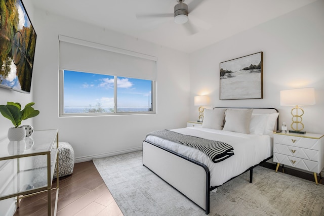 フランクリン メディテレーニアン ヴィラ