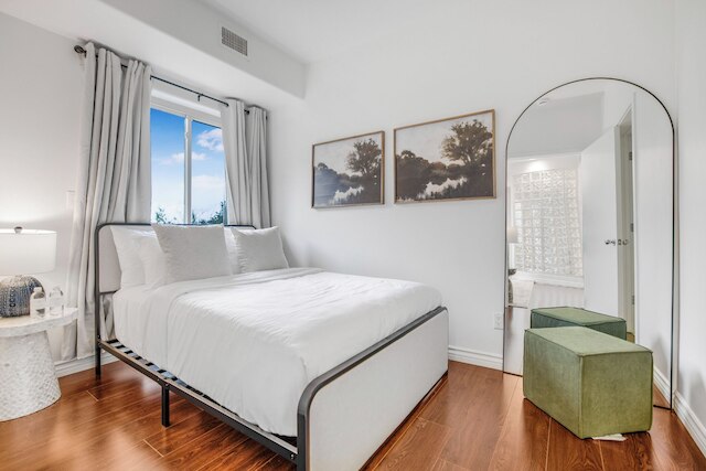 フランクリン メディテレーニアン ヴィラ