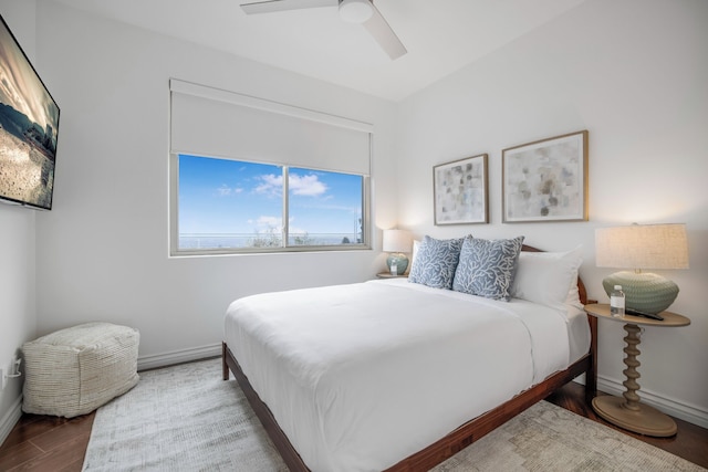 フランクリン メディテレーニアン ヴィラ