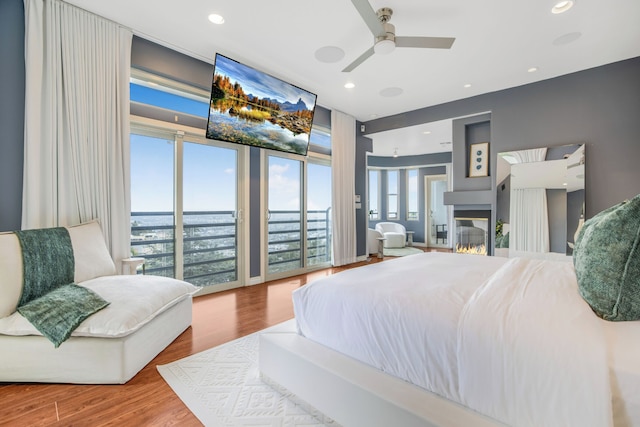 フランクリン メディテレーニアン ヴィラ