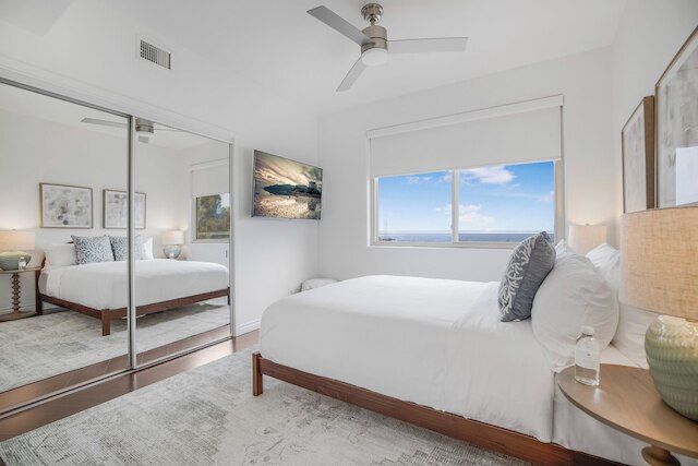 フランクリン メディテレーニアン ヴィラ