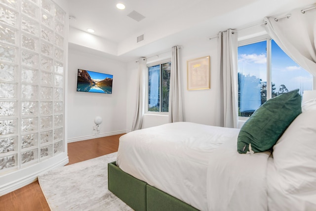 フランクリン メディテレーニアン ヴィラ