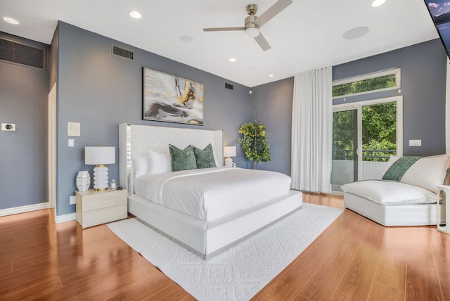 フランクリン メディテレーニアン ヴィラ