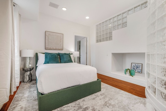 フランクリン メディテレーニアン ヴィラ