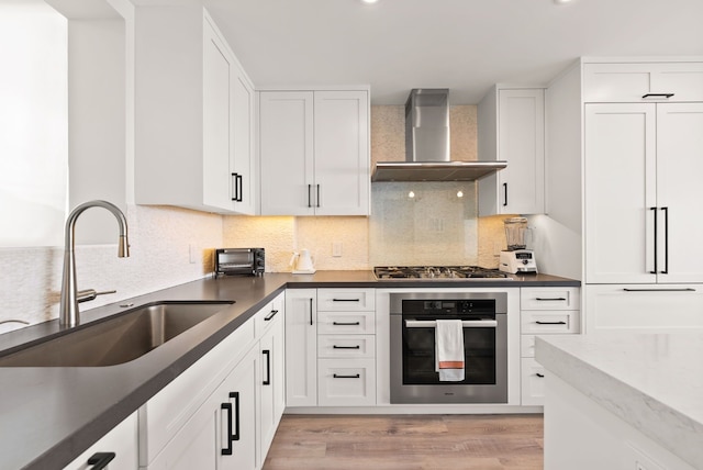 コロニー サーフ 1503 1504 1 ベッドルーム コンド