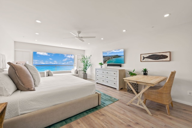 コロニー サーフ 1503 1504 1 ベッドルーム コンド