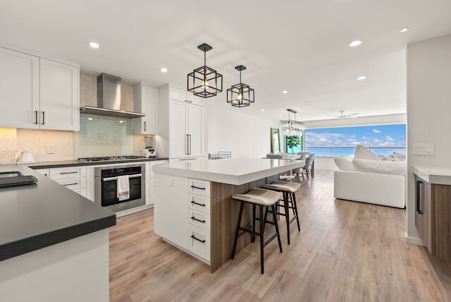 コロニー サーフ 1503 1504 1 ベッドルーム コンド