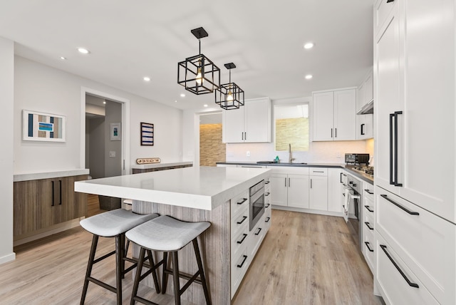 コロニー サーフ 1503 1504 1 ベッドルーム コンド