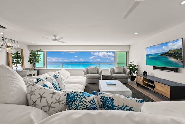 コロニー サーフ 1503 1504 1 ベッドルーム コンド