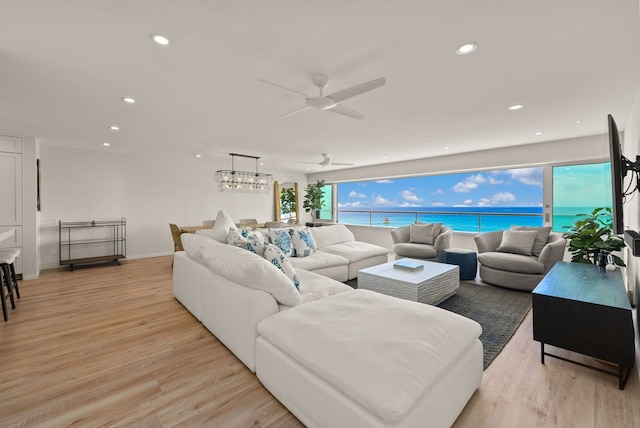 コロニー サーフ 1503 1504 1 ベッドルーム コンド