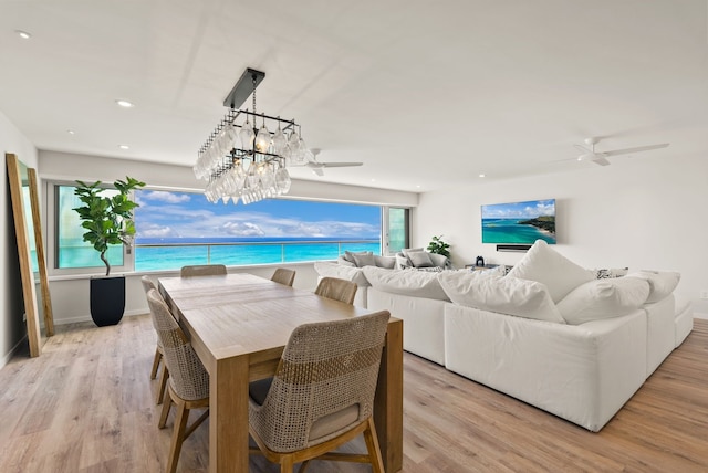 コロニー サーフ 1503 1504 1 ベッドルーム コンド