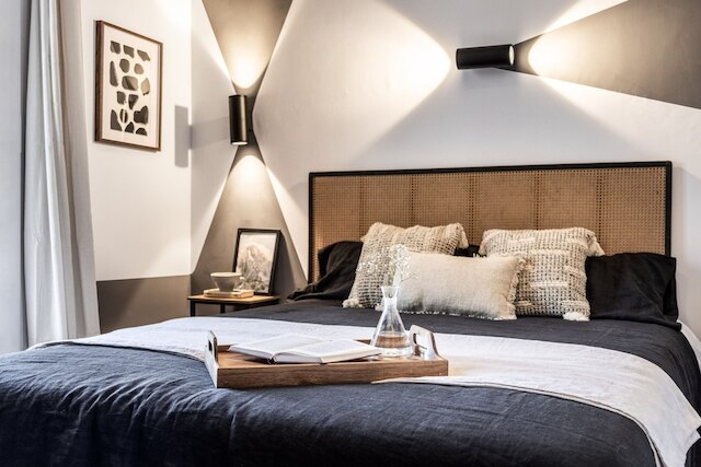 レザット - 3 ベッドルームズ イン ロス ロサス