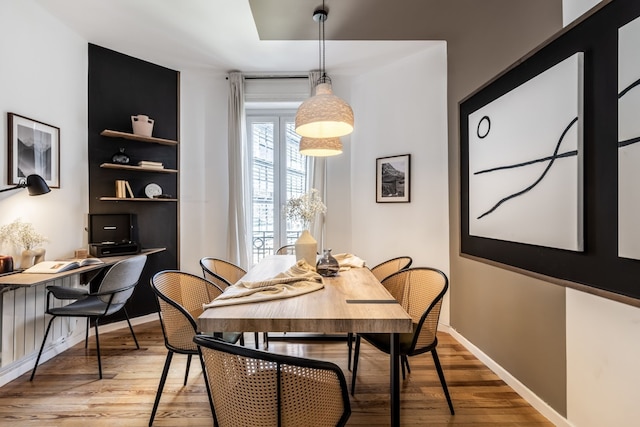 レザット - 3 ベッドルームズ イン ロス ロサス