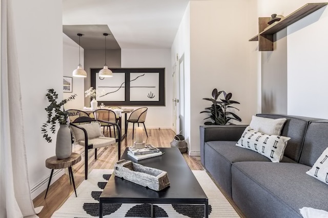 レザット - 3 ベッドルームズ イン ロス ロサス