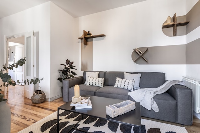 レザット - 3 ベッドルームズ イン ロス ロサス