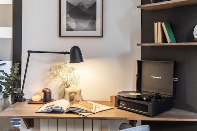 レザット - 3 ベッドルームズ イン ロス ロサス