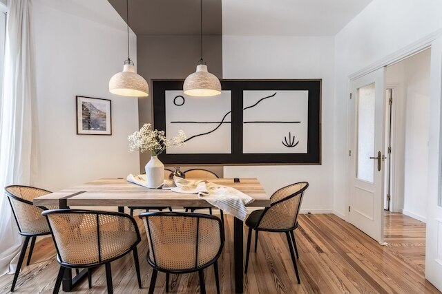 レザット - 3 ベッドルームズ イン ロス ロサス