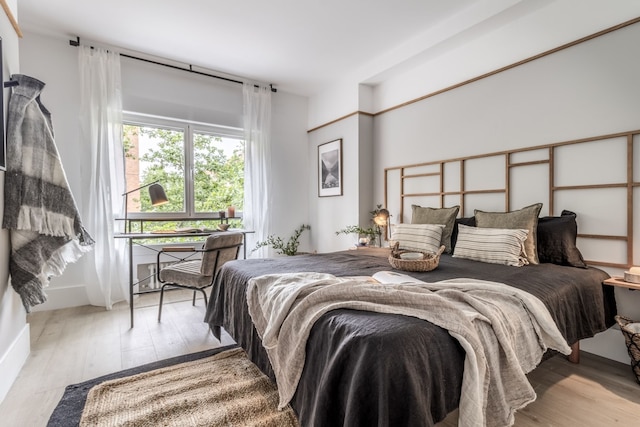 ベサル - 3 ベッドルームズ アンド バルコニー イン カスティーリャ