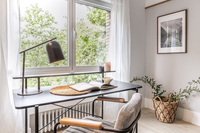 ベサル - 3 ベッドルームズ アンド バルコニー イン カスティーリャ