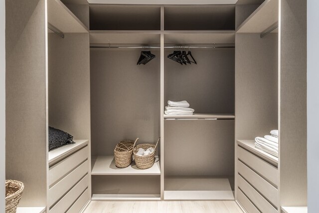 ベサル - 3 ベッドルームズ アンド バルコニー イン カスティーリャ