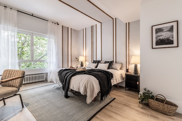 ベサル - 3 ベッドルームズ アンド バルコニー イン カスティーリャ