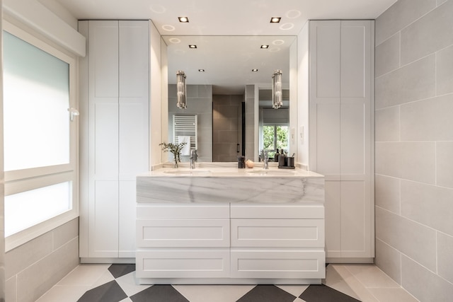 ベサル - 3 ベッドルームズ アンド バルコニー イン カスティーリャ