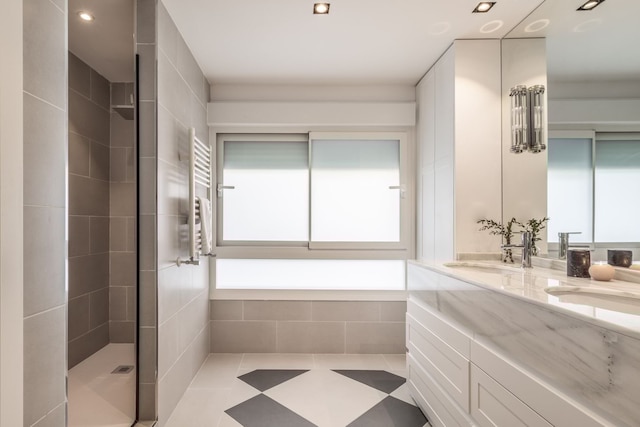 ベサル - 3 ベッドルームズ アンド バルコニー イン カスティーリャ