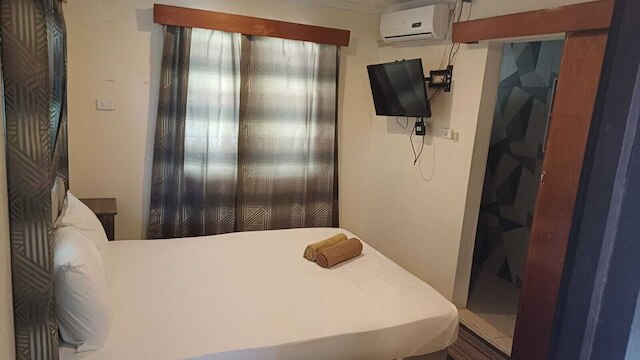 ブラ リトリート