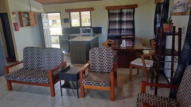 ブラ リトリート