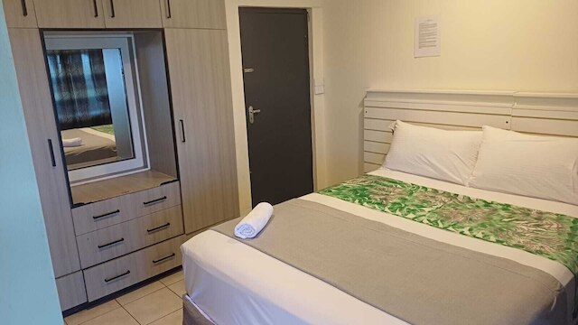 ブラ リトリート